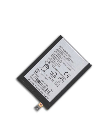 Bateria para Moto X (EX34)