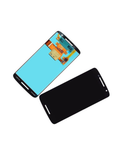 Pantalla para Motorola Moto X Play