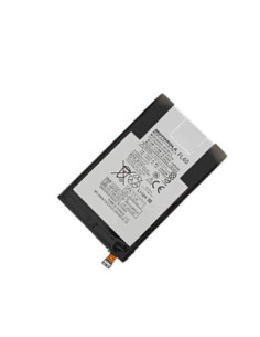 Bateria para Moto X Play (FL40) 2