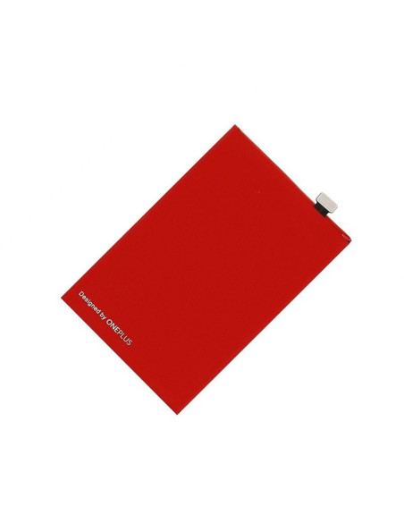 Bateria para OnePlus 2 (BLP597)