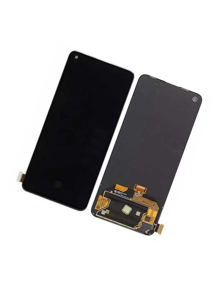 Pantalla para OnePlus Nord 2 5G