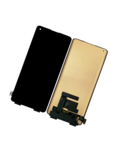 Pantalla para OnePlus 8 Pro Original 2