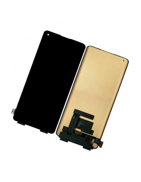 Pantalla para OnePlus 8 Pro Original