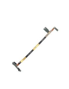 Flex de POWER/Volumen para OnePlus 3 /3T 2