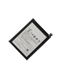 Bateria para OnePlus 3 (BLP613) 2