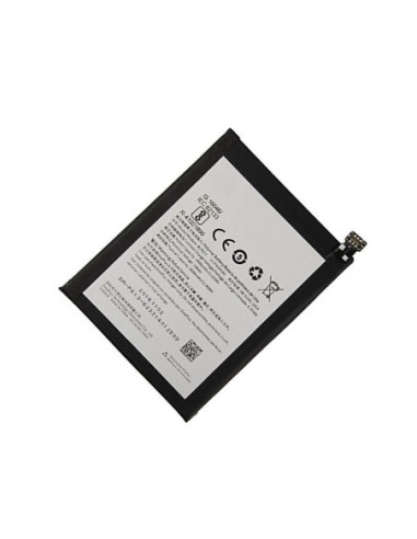 Bateria para OnePlus 3 (BLP613)