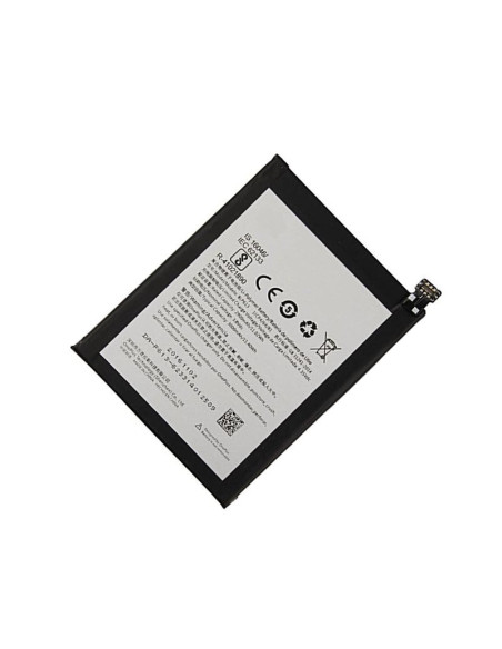 Bateria para OnePlus 3 (BLP613)