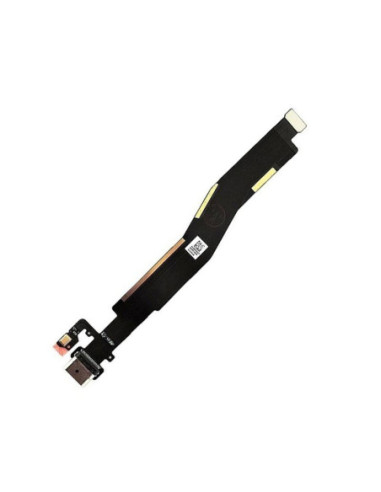 Flex de carga para OnePlus 3 /3T