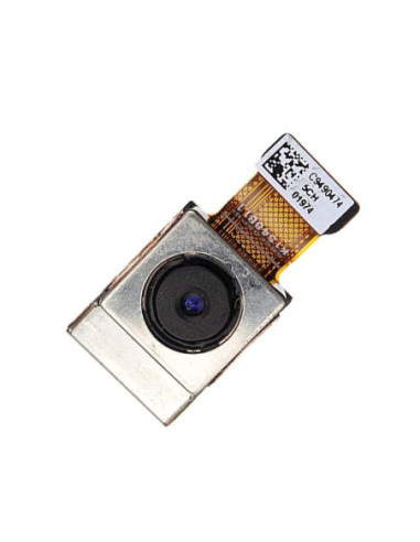 Camara trasera para OnePlus 3 /OnePlus 3T