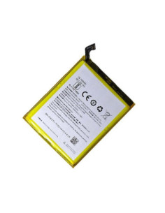 Bateria para OnePlus 5 (BLP637) 2