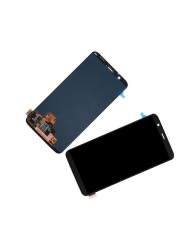 Pantalla para OnePlus 5T (OLED)