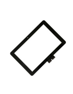 Táctil para Acer Iconia Tab A3 10.1 (A3-A10) 2