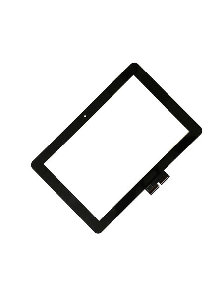 Táctil para Acer Iconia Tab A3 10.1 (A3-A10)