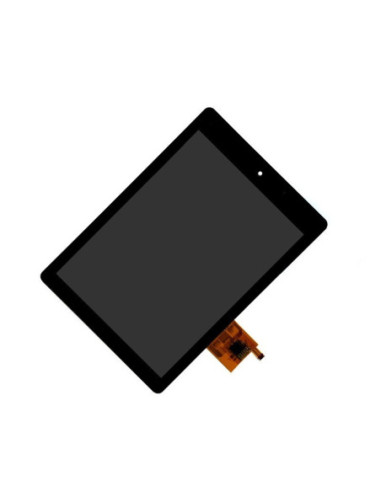 Táctil para Acer Iconia Tab 7.9 (A1-810)
