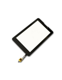 Táctil para Acer Iconia Tab 7 (A1-713) 2