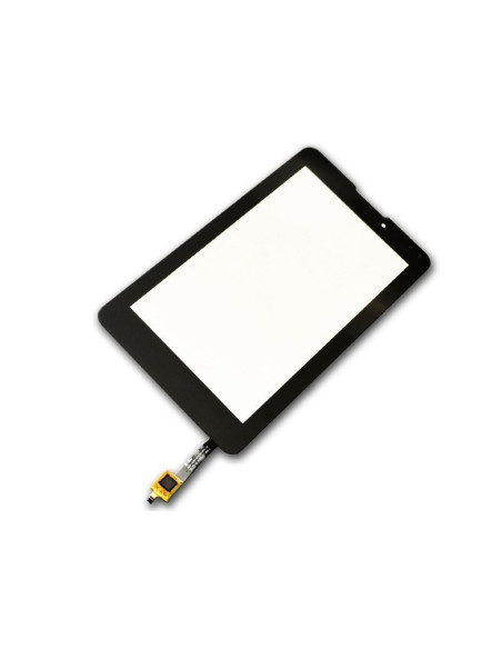 Táctil para Acer Iconia Tab 7 (A1-713)