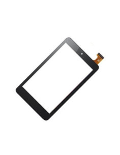 Táctil para Acer Iconia One 7 (B1-770) 2
