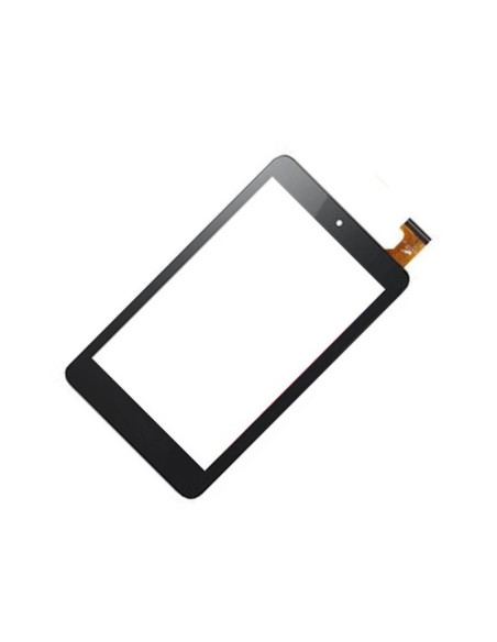 Táctil para Acer Iconia One 7 (B1-770)