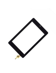 Táctil para Acer Iconia One 7 (B1-730) 2