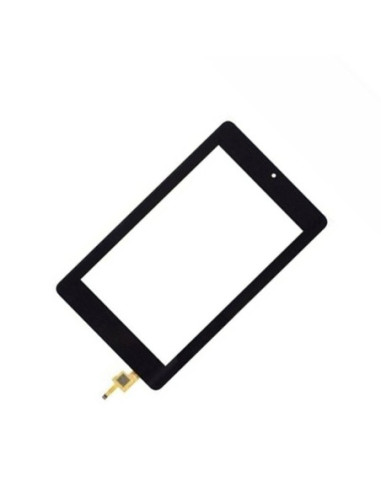 Táctil para Acer Iconia One 7 (B1-730)