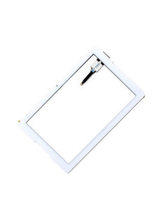 Táctil para Acer Iconia One 10.1" (B3-A30) 2