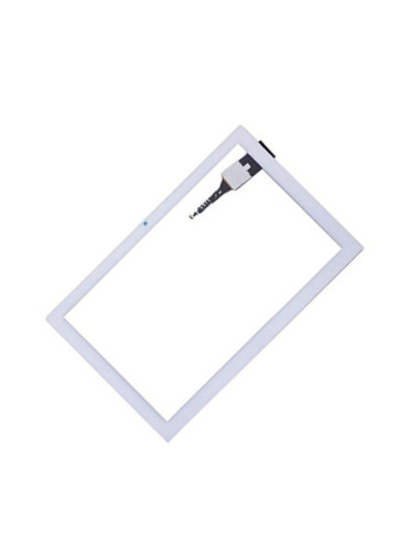 Táctil para Acer Iconia One 10.1 (B3-A40) Blanco