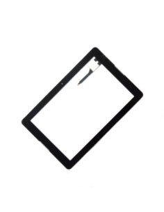 Táctil para Acer Iconia One 10.1 (B3-A20) 2