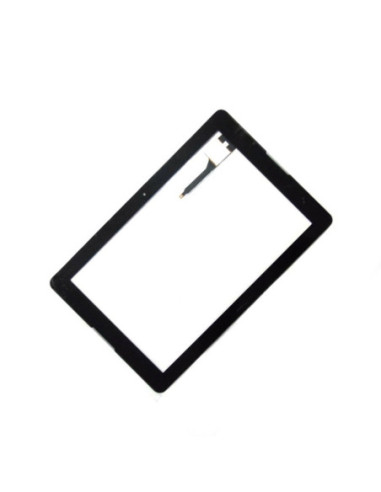 Táctil para Acer Iconia One 10.1 (B3-A20)