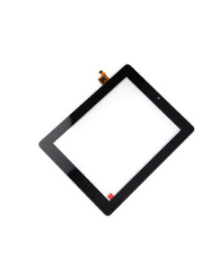 Táctil para Acer Iconia One 10.1 (B3-A10) 2
