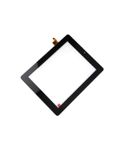 Táctil para Acer Iconia One 10.1 (B3-A10)