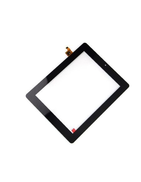 Táctil para Acer Iconia One 10.1 (B3-A10)