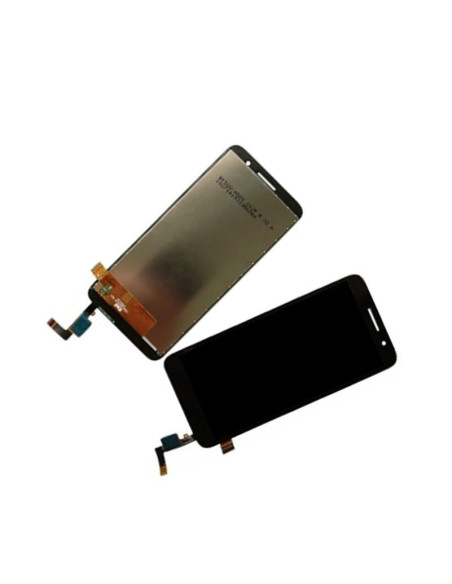 Pantalla para Alcatel 1 (5033) Negra