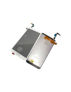Pantalla para Alcatel 1 (5033) Blanca 2