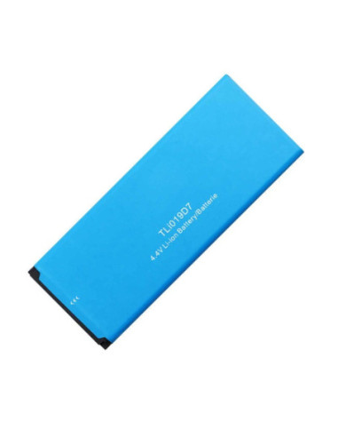 Bateria para Alcatel 1 /5033 (TLi019D7)