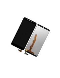 Pantalla para Alcatel 1C 5009D 2