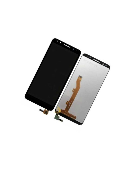 Pantalla para Alcatel 1C 5009D