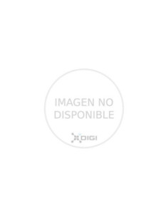Bandeja SIM/SD para Alcatel 1c Azul 2