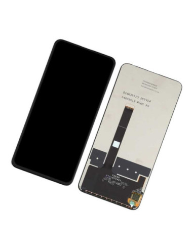 Pantalla para Huawei Y9A / Honor X10 5G sin marco (Original Servicepack)