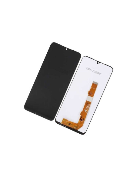 Pantalla para Alcatel 3 (2019) 5053 Negra