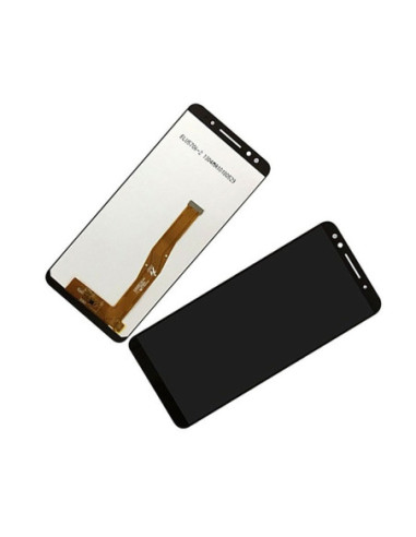 Pantalla para Alcatel 3X /5058