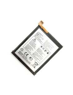 Bateria para Alcatel 3C /5099 (TLP029C7) 2