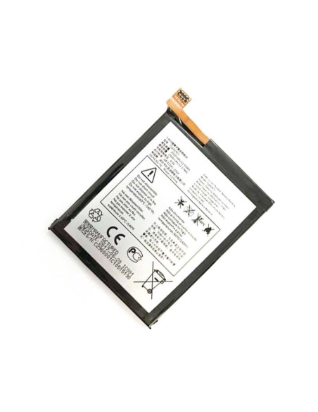 Bateria para Alcatel 3C /5099 (TLP029C7)