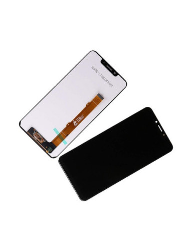 Pantalla para Alcatel 5V (5060)