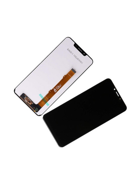 Pantalla para Alcatel 5V (5060)