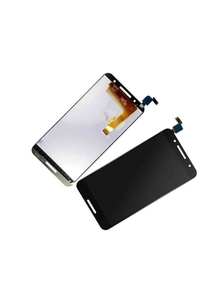 Pantalla para Alcatel A7 (5090Y)