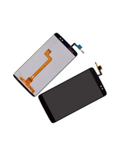 Pantalla para Alcatel Idol 3 5.5 (6045) 2
