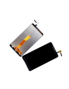 Pantalla para Alcatel Pixi 4 6.0 4G (9001X) 2