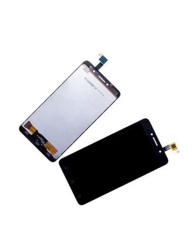 Pantalla para Alcatel Pixi 4 6.0 4G (8050)