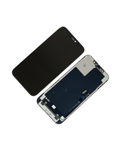 Pantalla para iPhone 12 Pro Max (OEM) Original