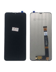 Pantalla para TCL 30 SE/TCL 30E,TCL 305,TCL 306 306 6165 2